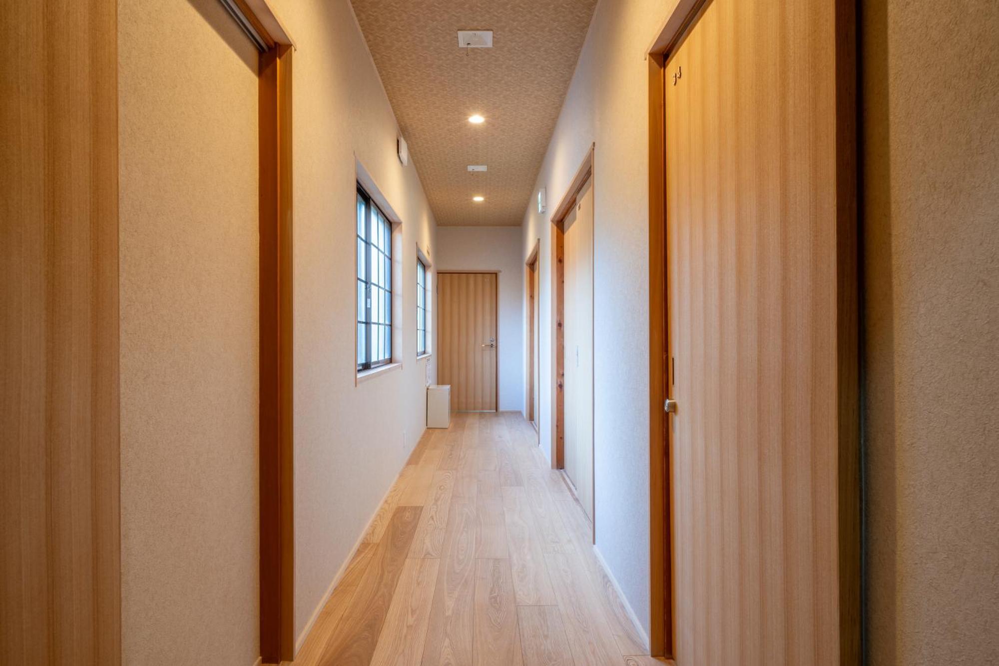 Ryokan Yamazaki Kyoto Exterior photo